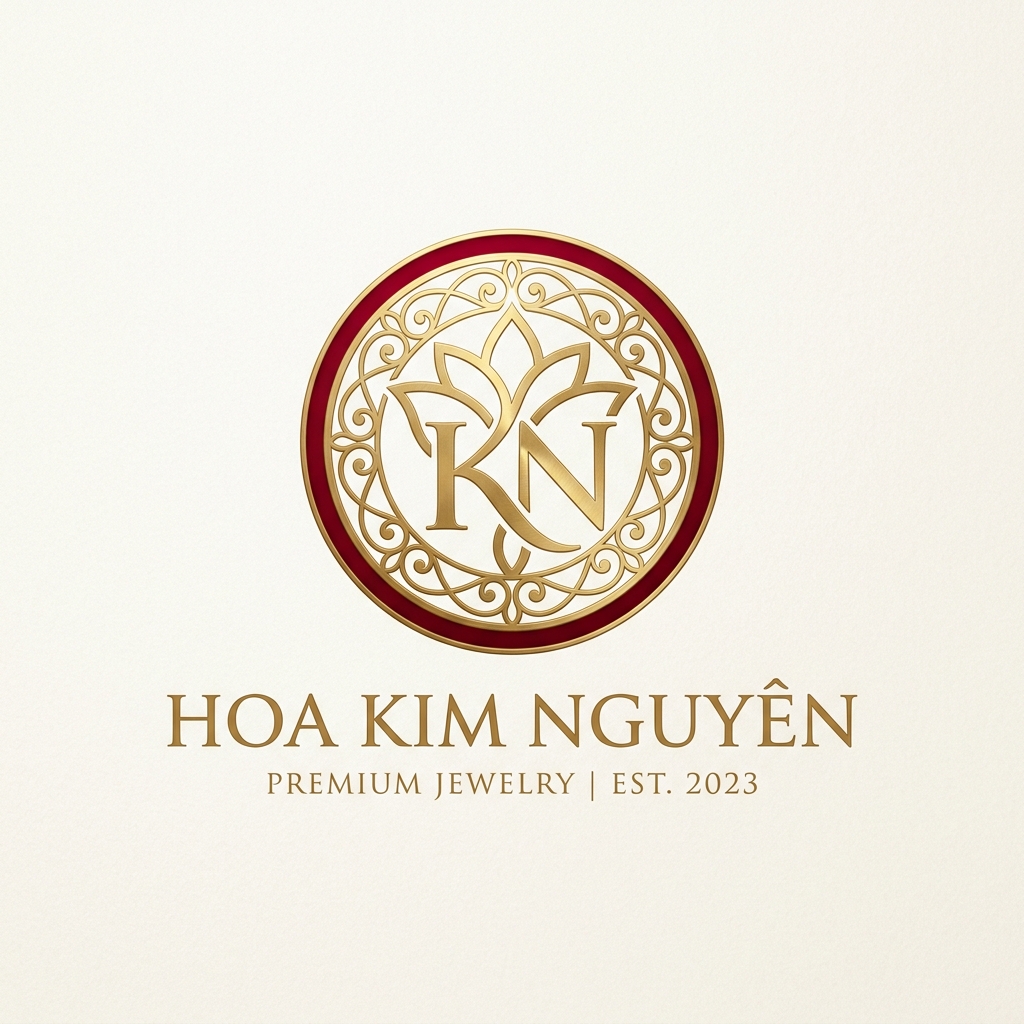 hoakimnguyendanang.com